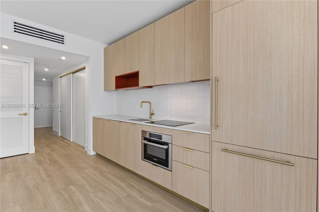 En Renta: $4,500 (0 camas, 1 baños, 0 Pies cuadrados)