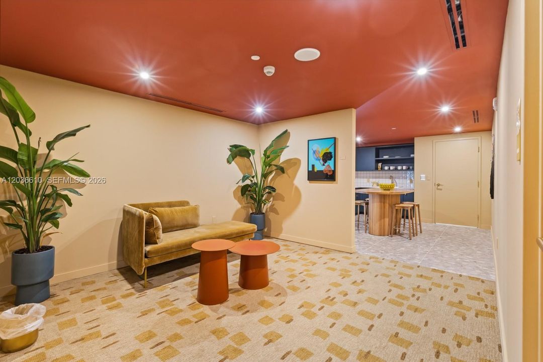En Renta: $4,500 (0 camas, 1 baños, 0 Pies cuadrados)