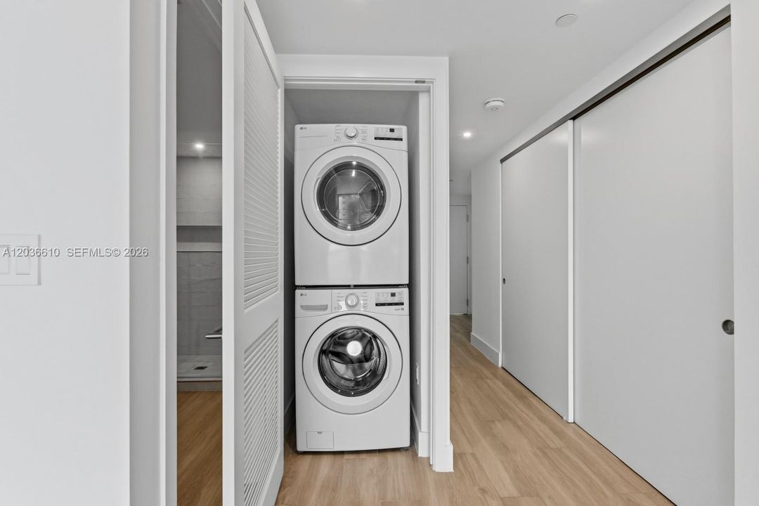 En Renta: $4,500 (0 camas, 1 baños, 0 Pies cuadrados)