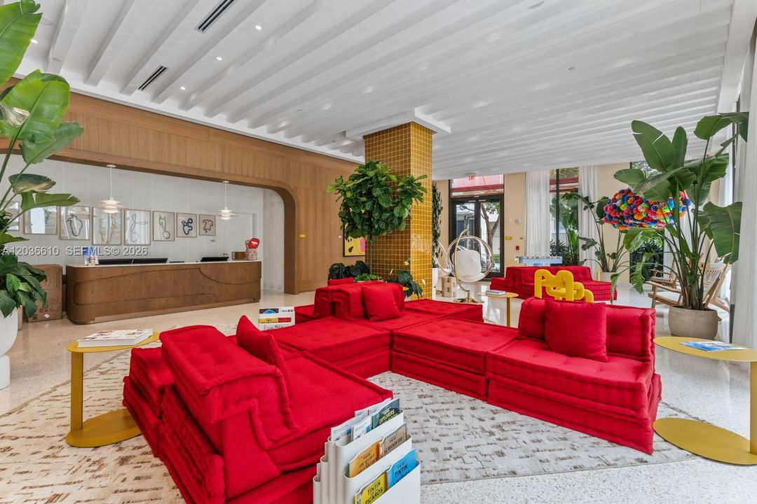 En Renta: $4,500 (0 camas, 1 baños, 0 Pies cuadrados)