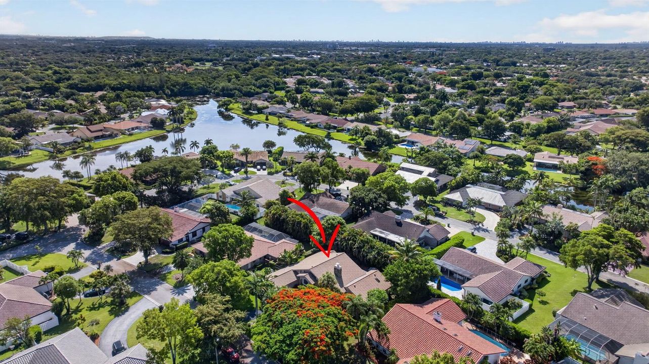 80-web-or-mls-DJI_20251005180547_0047_D