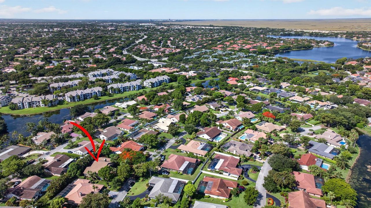 84-web-or-mls-DJI_20251005180725_0066_D