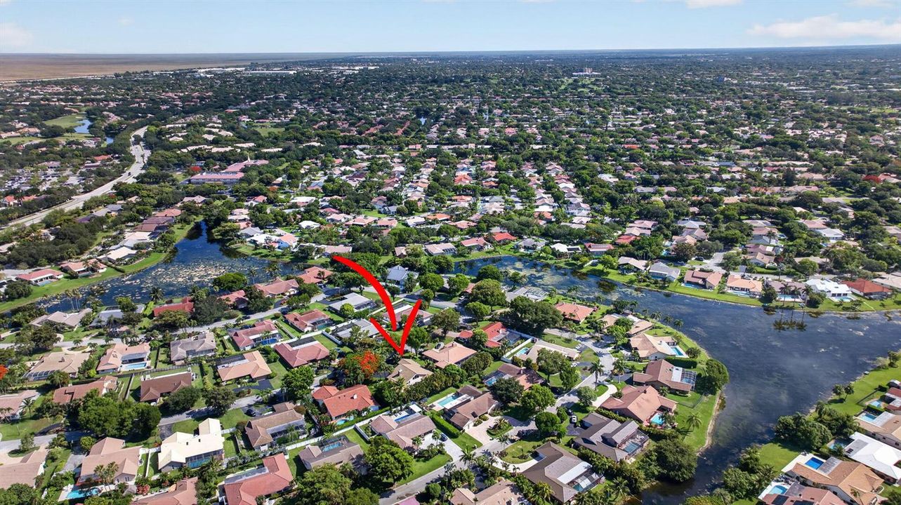 86-web-or-mls-DJI_20251005180843_0076_D