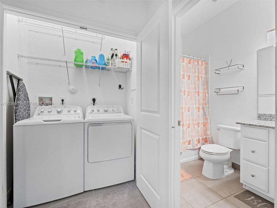 For Rent: $2,800 (3 beds, 2 baths, 0 Square Feet)