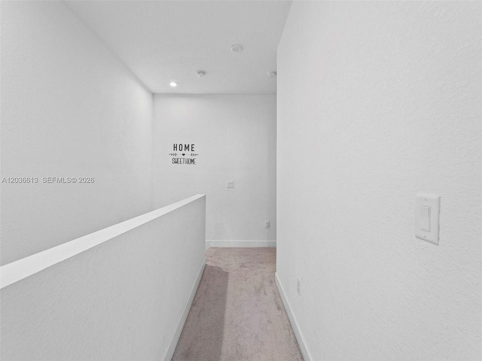 For Rent: $2,800 (3 beds, 2 baths, 0 Square Feet)