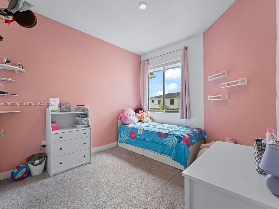 For Rent: $2,800 (3 beds, 2 baths, 0 Square Feet)