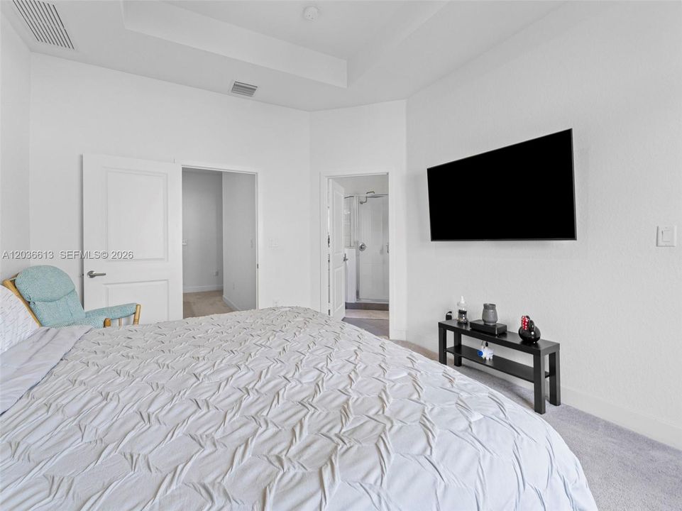 For Rent: $2,800 (3 beds, 2 baths, 0 Square Feet)