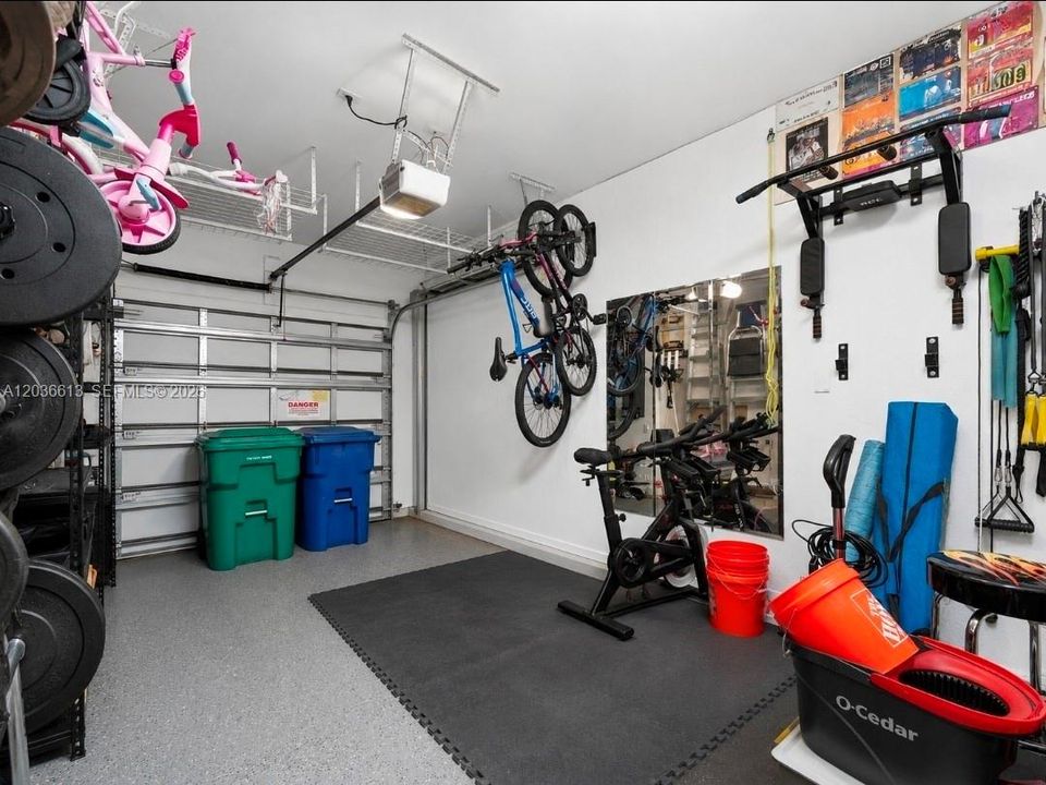 For Rent: $2,800 (3 beds, 2 baths, 0 Square Feet)