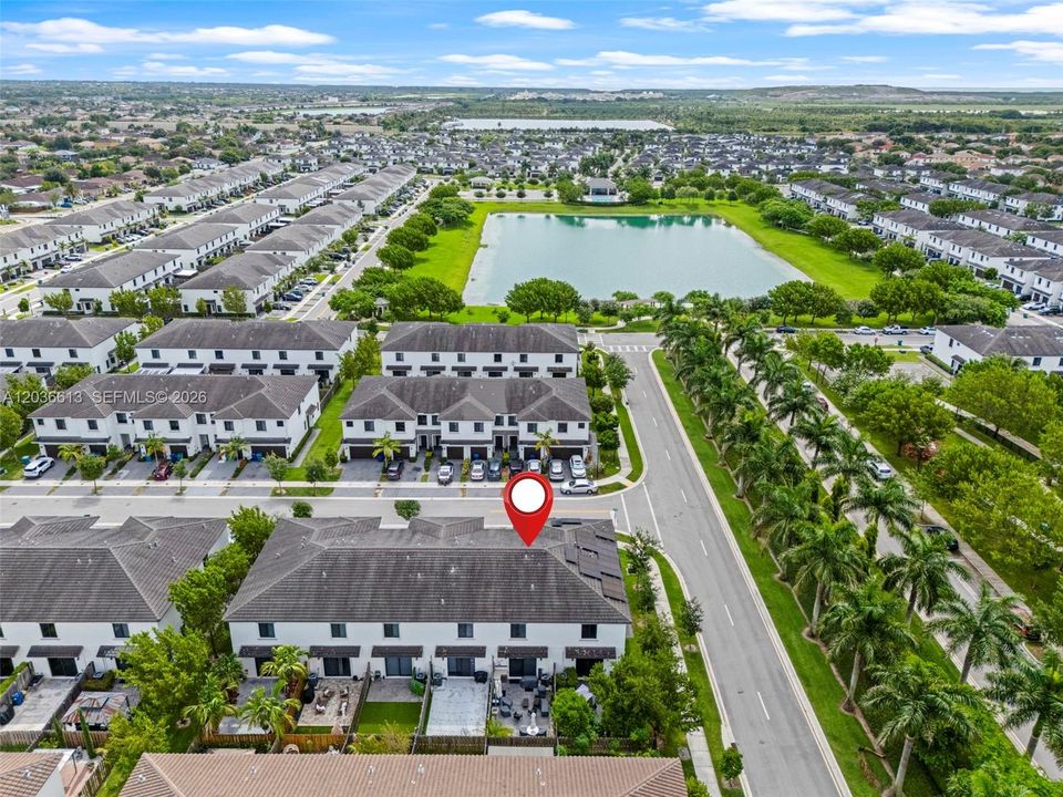 For Rent: $2,800 (3 beds, 2 baths, 0 Square Feet)