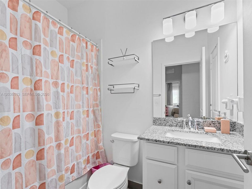 For Rent: $2,800 (3 beds, 2 baths, 0 Square Feet)