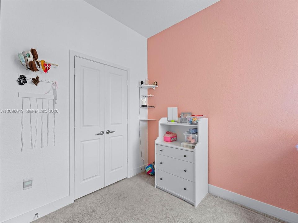 For Rent: $2,800 (3 beds, 2 baths, 0 Square Feet)