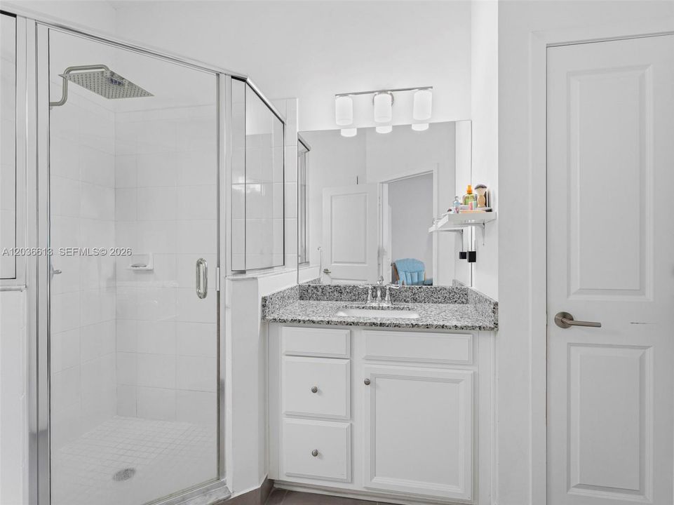For Rent: $2,800 (3 beds, 2 baths, 0 Square Feet)