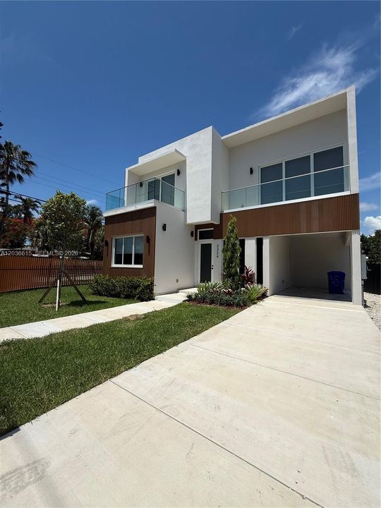 En Renta: $18,000 (5 camas, 4 baños, 3114 Pies cuadrados)