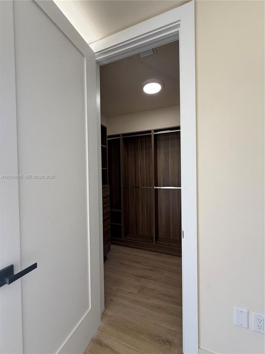 En Renta: $18,000 (5 camas, 4 baños, 3114 Pies cuadrados)