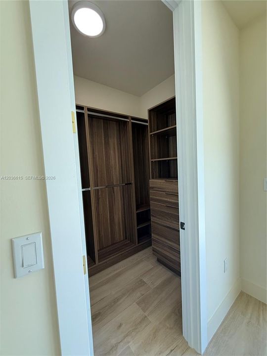 En Renta: $18,000 (5 camas, 4 baños, 3114 Pies cuadrados)