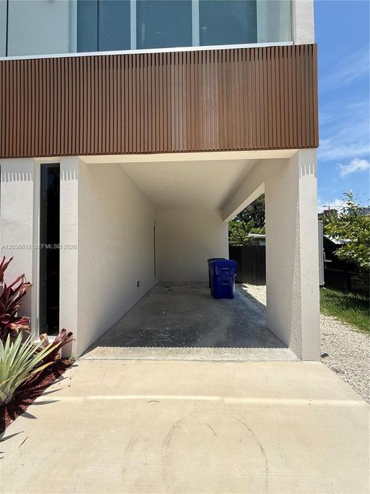 En Renta: $18,000 (5 camas, 4 baños, 3114 Pies cuadrados)