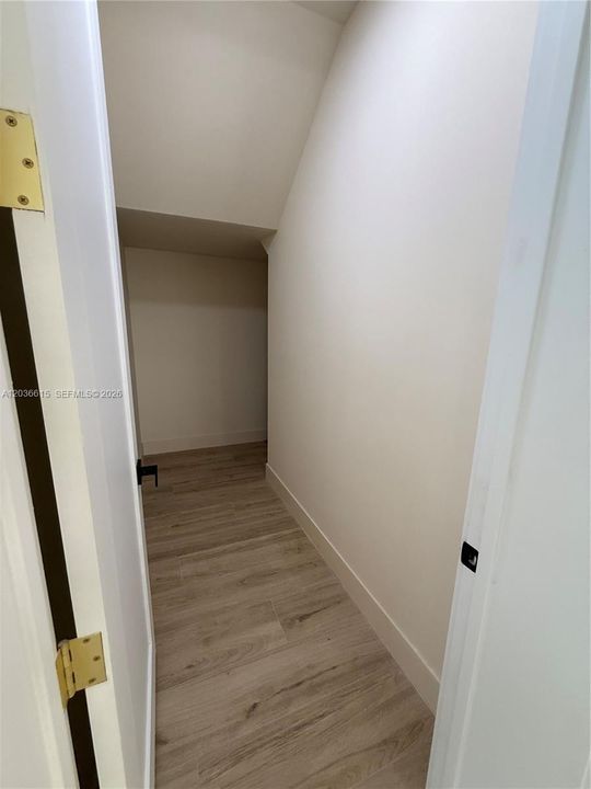 En Renta: $18,000 (5 camas, 4 baños, 3114 Pies cuadrados)