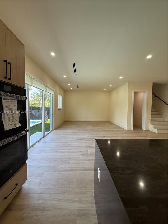 En Renta: $18,000 (5 camas, 4 baños, 3114 Pies cuadrados)