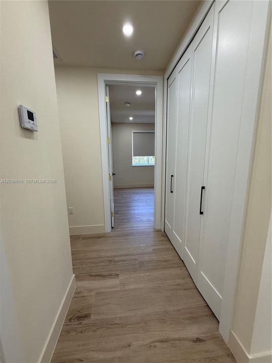 En Renta: $18,000 (5 camas, 4 baños, 3114 Pies cuadrados)