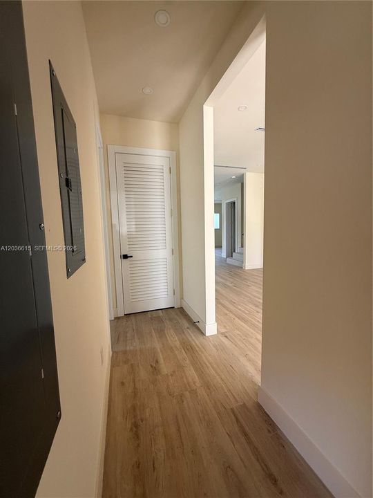En Renta: $18,000 (5 camas, 4 baños, 3114 Pies cuadrados)