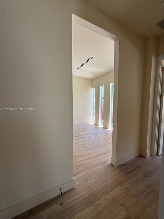 En Renta: $18,000 (5 camas, 4 baños, 3114 Pies cuadrados)