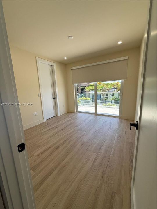 En Renta: $18,000 (5 camas, 4 baños, 3114 Pies cuadrados)