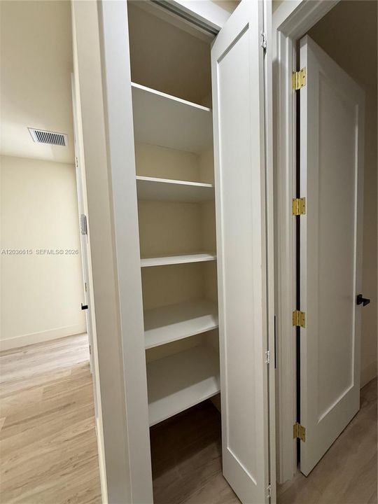 En Renta: $18,000 (5 camas, 4 baños, 3114 Pies cuadrados)