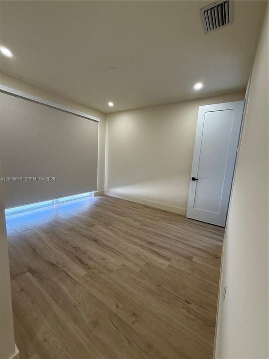 En Renta: $18,000 (5 camas, 4 baños, 3114 Pies cuadrados)
