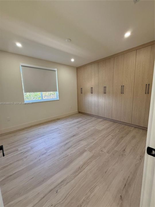En Renta: $18,000 (5 camas, 4 baños, 3114 Pies cuadrados)