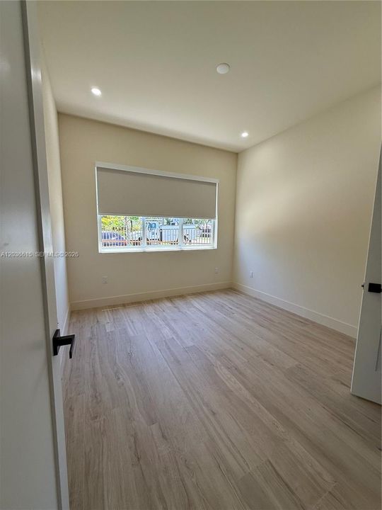 En Renta: $18,000 (5 camas, 4 baños, 3114 Pies cuadrados)