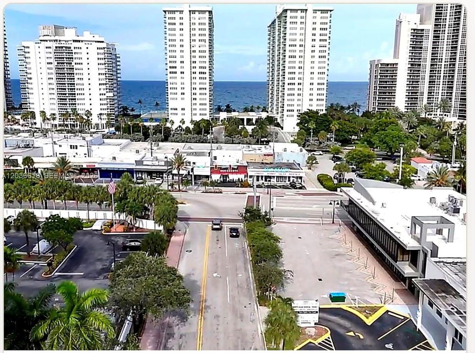 For Sale: $189,000 (0 beds, 0 baths, 0 Square Feet)
