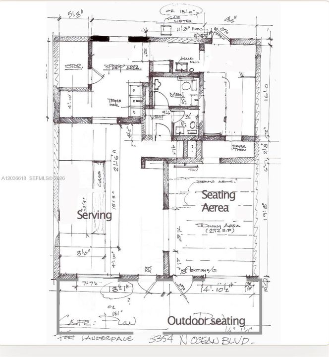 For Sale: $189,000 (0 beds, 0 baths, 0 Square Feet)