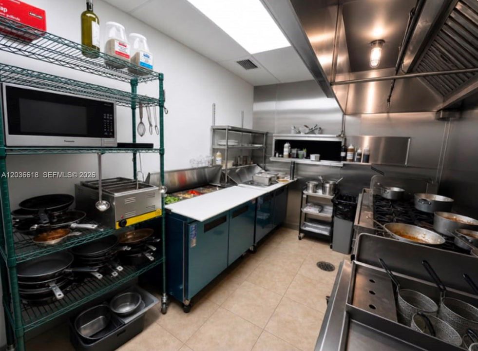For Sale: $189,000 (0 beds, 0 baths, 0 Square Feet)