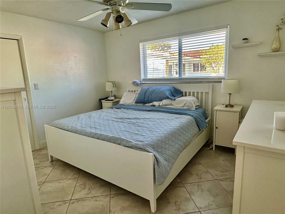 En Renta: $2,750 (2 camas, 1 baños, 0 Pies cuadrados)