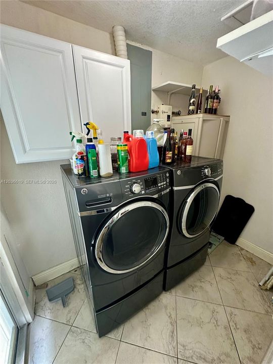 En Renta: $2,750 (2 camas, 1 baños, 0 Pies cuadrados)