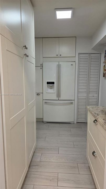 На продажу: $779,000 (3 спален, 2 ванн, 0 Квадратных фут)