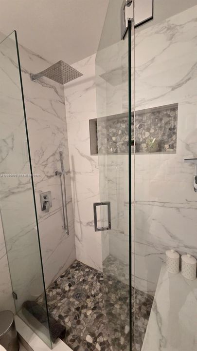 На продажу: $779,000 (3 спален, 2 ванн, 0 Квадратных фут)
