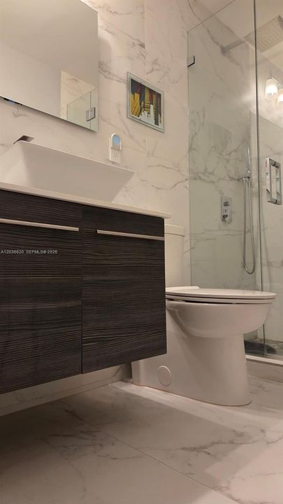 На продажу: $779,000 (3 спален, 2 ванн, 0 Квадратных фут)