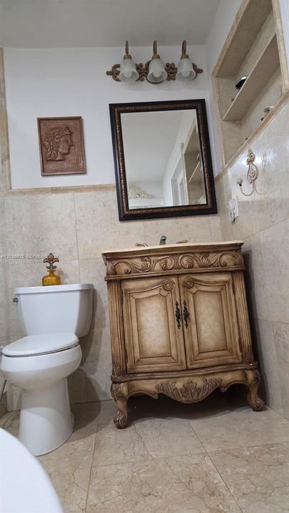 На продажу: $779,000 (3 спален, 2 ванн, 0 Квадратных фут)
