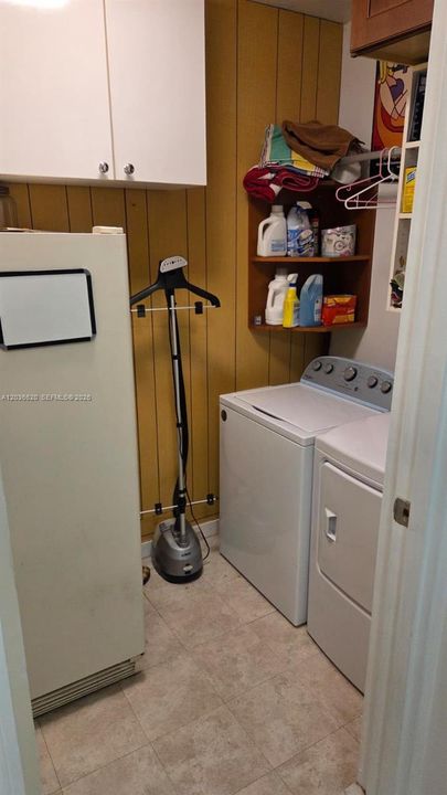 На продажу: $779,000 (3 спален, 2 ванн, 0 Квадратных фут)