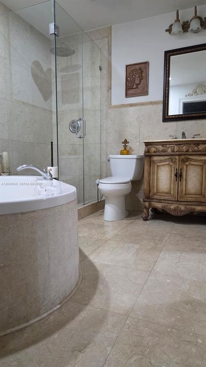 На продажу: $779,000 (3 спален, 2 ванн, 0 Квадратных фут)