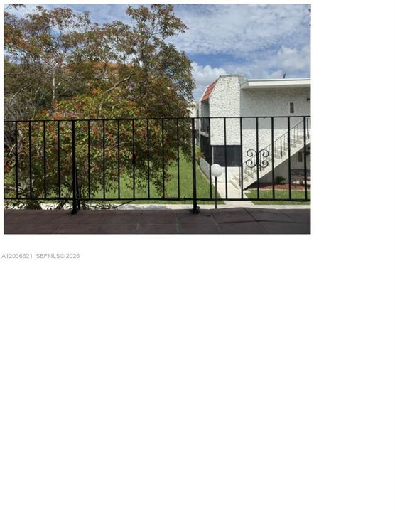 For Rent: $1,650 (1 beds, 1 baths, 560 Square Feet)