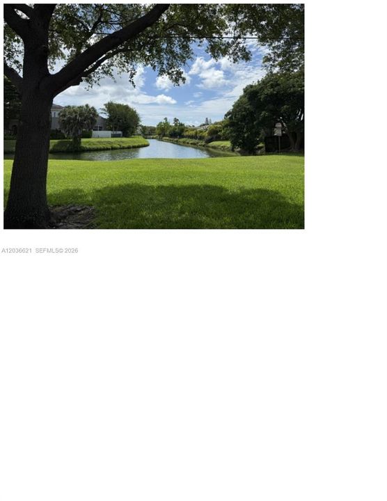 For Rent: $1,650 (1 beds, 1 baths, 560 Square Feet)