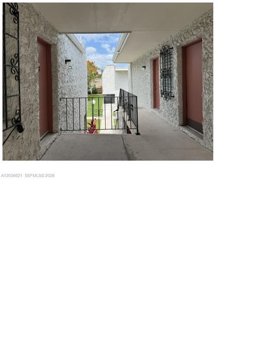 For Rent: $1,650 (1 beds, 1 baths, 560 Square Feet)