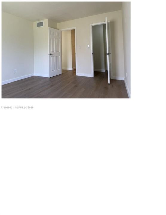 For Rent: $1,650 (1 beds, 1 baths, 560 Square Feet)