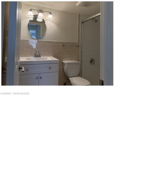 For Rent: $1,650 (1 beds, 1 baths, 560 Square Feet)