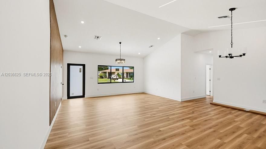 For Sale: $719,000 (4 beds, 3 baths, 1444 Square Feet)
