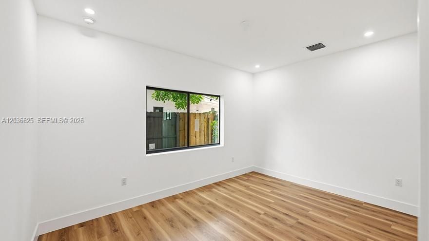 For Sale: $719,000 (4 beds, 3 baths, 1444 Square Feet)