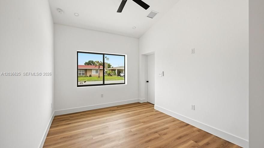 For Sale: $719,000 (4 beds, 3 baths, 1444 Square Feet)