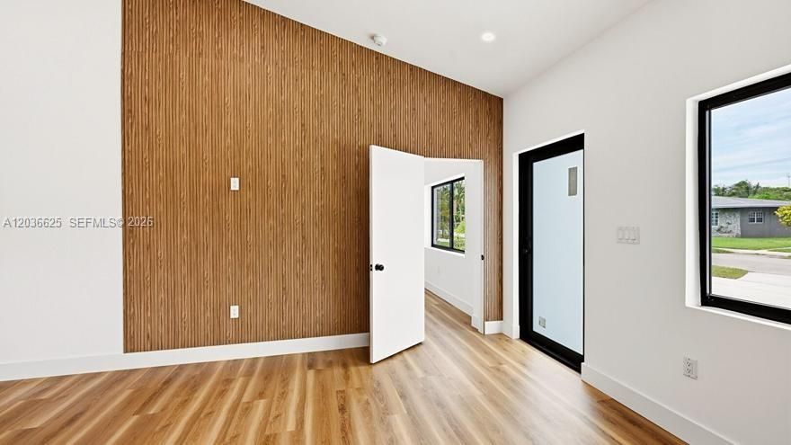 For Sale: $719,000 (4 beds, 3 baths, 1444 Square Feet)